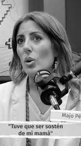 Honestidad y vínculos familiares en entrevista con Noe Centeno