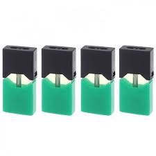 What pod system is better then the juul ? Juul Pods For Sale All Flavors Nyvapeshop
