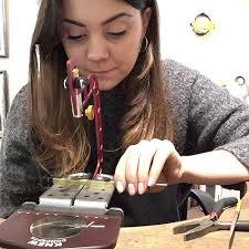 THE 10 BEST Kent Paint & Pottery Studios (2025)