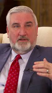 Turning rails to trails has been one of Gov. Holcomb's focus points during  his administration. One viewer wanted to know if, perhaps, that had gone  too far. What do you think? This week