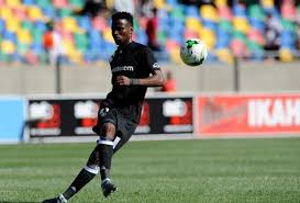 Soccer laduma orlando pirates news today. Orlando Pirates To Make Final Decision On Squad For The New Season