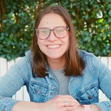 PhD students Matt Davis, Holly Gildea, and Tobias Schmid win fellowship,  awards