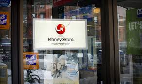 Hours may change under current circumstances Money Orders And Money Transfers Near You In Thomaston Moneygram 340401354