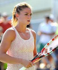 Sergio giorgi non è soltanto il papà della talentuosa tennista: Camila Giorgi Wikipedia