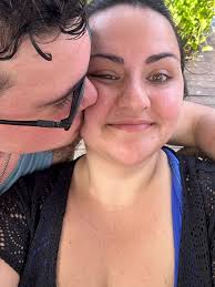 Alicia Soules and Aaron Harnage's Wedding Website