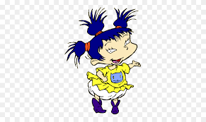 Nickelodeon Valentines Rugrats Rugrats Png Stunning Free Transparent Png Clipart Images Free Download I bought this bundle for one particular image.
