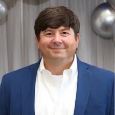 CHRISTUS Trinity Mother Frances Health System is proud to serve our Canton  and surrounding communities in our new Emergency Care Center! Our physician  and nursing leaders have built an expert team of… |