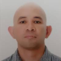 Comtel Solutions Management Team