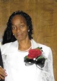 Deborah McDaniel Obituary