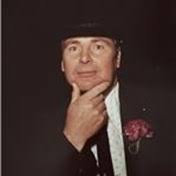 Remembering Kemp High School