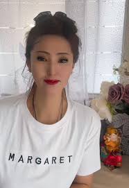 ≥ Chinesische Ting-Ting Massage — Welzijn