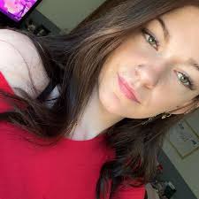 Youth sports coaching opportunities at Ball State facilities?