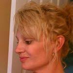 Tammy Sweatt's Instagram, Twitter & Facebook