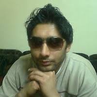 Rashid Munir Email & Phone Number