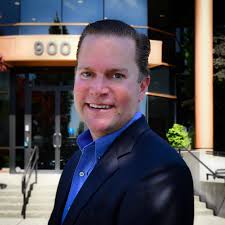 Commercial Real Estate Agents, Brokers, Property Managers, Consultants  CORFAC INTERNATIONAL