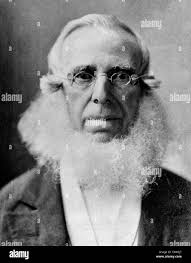 Election peter Black and White Stock Photos & Images