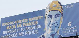 World leader in sports equipment now in the usa. Star Surgeon 58 Confessed To Strangling His Wife To Death In Drunken Row Dumping Body In A Pond Daily Mail Online