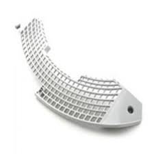 Record the model and serial numbers, and retain the manual for future reference. Lg Dle2516w Dryer Heating Element Assembly Genuine Oem