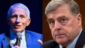 Scientists unearth massive 7-foot-long mammoth tusk