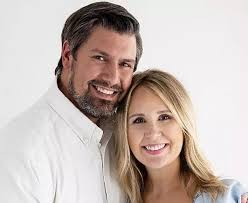 Britney Spivey Is This Week's Caught in the Act Recipient