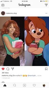 Dress Designer Valquiriasroses Check Out My Work Follow Us Use Black Girl Halloween Costume Badass Halloween Costumes Cute Halloween Costumes