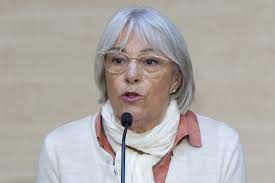 Com expliques què és Terrassa?