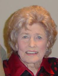 Obituary information for Azelee Doyle