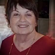 Obituary information for Mary Clare Wagener