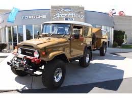 Image result for Medium Bronze 1975 Toyota