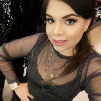 20+ perfiles de «Mildred Romero»