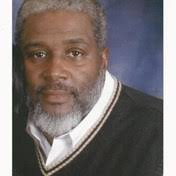 Search Kenneth Witt Obituaries and Funeral Services