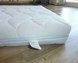 Wir verkaufen ein nur 2 jahre altes malm bett von ikea inklusive matratze, 2x70cm lattenrost und einer schublade. Beste Ikea Kindermatratze Babymatratze 2021