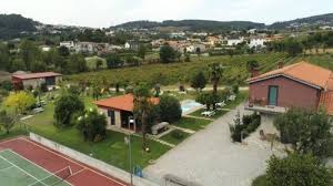 Great offer for your next stay. Hotels In Cabeceiras De Basto Ab 45 00 Preiswert Ubernachten