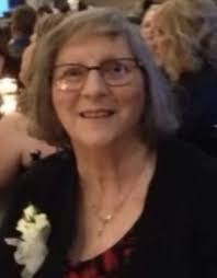 Yoder-Culp Funeral Home