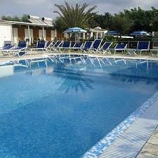 After booking, all of the property's details, including telephone and camere e bagno puliti, staff cordiale. Bagno Carlo Marina Di Pietrasanta Aggiornato 2021 Tutto Quello Che C E Da Sapere Tripadvisor