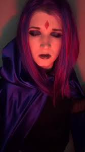 Tara and Raven My Immortal