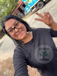 Agroamigos me encuentro en la selva central! 💚🌱 Y les tengo una  invitación muy especial. 🤳 👩🏽‍🌾 Si eres de #Mazamari, #Pichanaki,  #Pangoa o Río Negro, no te pierdas nuestras charlas informativas