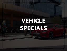 Lexus continually improves the efficiency and performance of components. Rockford Toyota Dealer Anderson Toyota In Rockford Il
