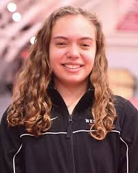 2025-26 Women's Track and Field Roster