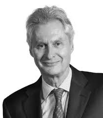 The Taurus Team: Digital Asset Experts