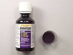 Dimetapp Inicio Facebook