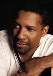Csi Black Actor With Green Eyes Denzel Washington Denzel Washington Black Actors People