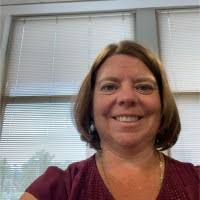 International Raw Materials LTD Email Format