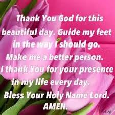 Good Morning Prayer Bing Images Good Morning Prayer Morning Prayer Quotes Morning Prayer Images