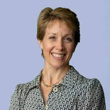 Colours of Dance Studios‎