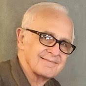 Chism Family Obituaries