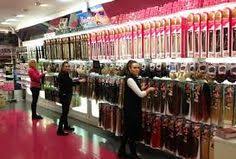 At a store near you, you'll find only the best halloween costumes, halloween decorations, and our exclusive animatronics that'll have you ready for every spooky celebration. Beauty Supply Open Near Me