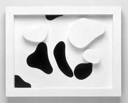 Bildergebnis für Jean (hans) Arp