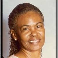 Long Beach Colonial Mortuary FD# 1283 : Long Beach, California (CA)