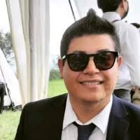 70+ "Hector Calvillo" profiles